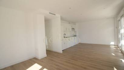 New Build - Chalet -
La Nucía - Mercadona Avda. Coloma