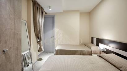 Alquiler - Apartamento -
Alicante - Centro