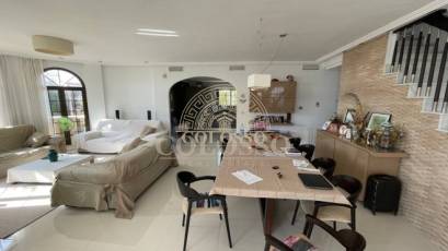 Resale - Chalet -
Ciudad Quesada - La fiesta 2