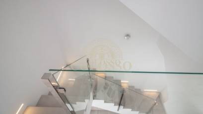 Obra nueva - detached -
Orihuela Costa