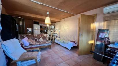 Resale - Casa Tipo Dúplex -
Orihuela Costa - Villamartín