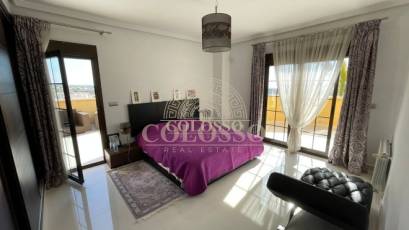 Resale - Chalet -
Ciudad Quesada - La fiesta 2