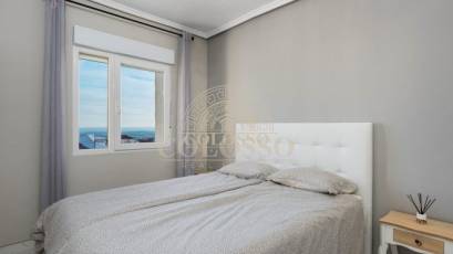 Resale - Penthouse -
Rojales - Ciudad Quesada