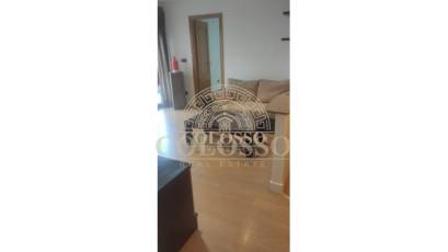 Resale - Apartamento -
Torrevieja - Puerto