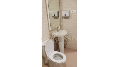 Resale - Commercial Premises -
Orihuela Costa - La Zenia