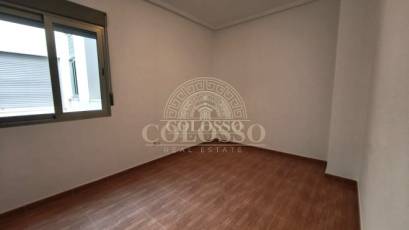 Reventa - Apartamento / piso -
San Isidro