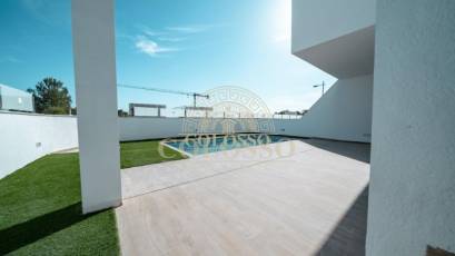 Resale - Bungalow Planta Baja -
Finestrat - URBANIZACIONES