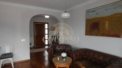 Resale - Villa -
Alfaz del Pi - Albir