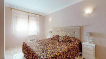 Resale - Villa -
Calpe - Maryvilla