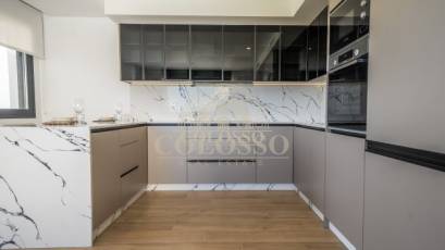 Obra nueva - semi-detached -
Algorfa