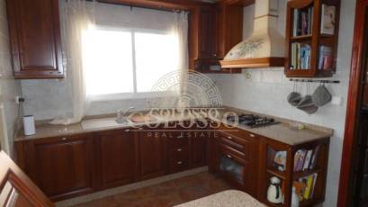 Resale - Villa -
Alfaz del Pi - Albir
