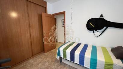 Resale - Penthouse -
Calpe - Centro