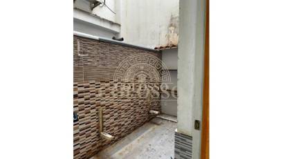 Reventa - Apartamento -
Valencia - Nou Moles