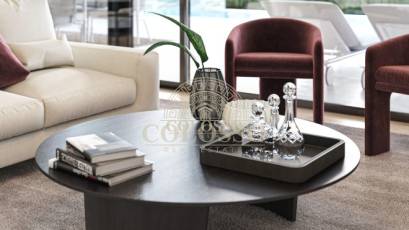 Nouvelle construction - apartment -
Orihuela