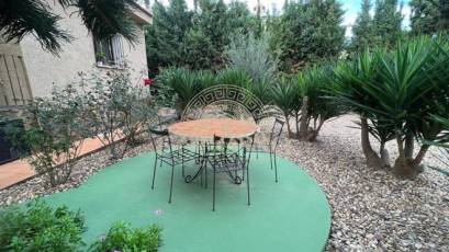 Resale - Villa -
Ciudad Quesada - Ciudad Quesada - Doña Pepa