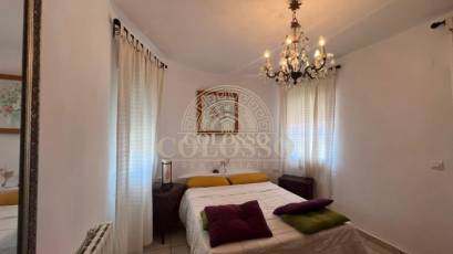 Resale - Chalet -
Orihuela Costa - Playa Flamenca Norte