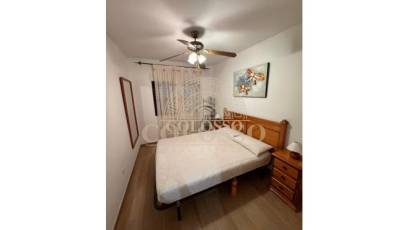Alquiler - Chalet Pareado -
Orihuela Costa - Cabo roig - La Zenia