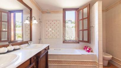 Resale - Casa -
Cullera - Cap Blanc