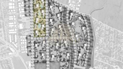 Resale - Apartamento -
El Verger - PLAYA DEVESES- EL VERGER