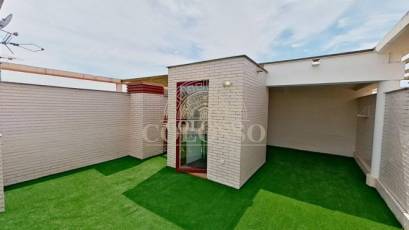 Resale - Penthouse -
Archena - La Morra