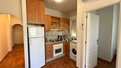 Location - Appartement -
Formentera del Segura - Formentera de Segura