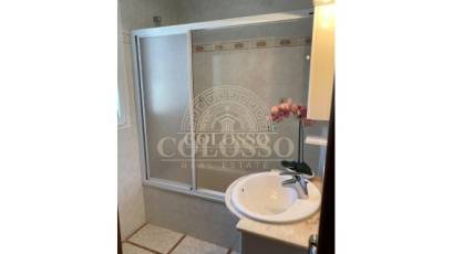Resale - Villa de Lujo -
Benissa - Buenavista