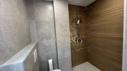 New Build - Apartamento -
Pilar de la Horadada