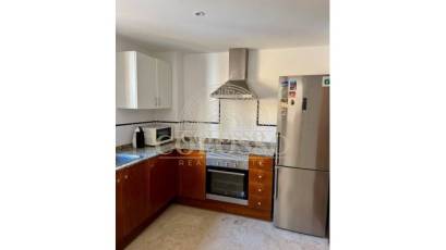 Alquiler - Apartamento / piso -
Orihuela Costa - Punta Prima