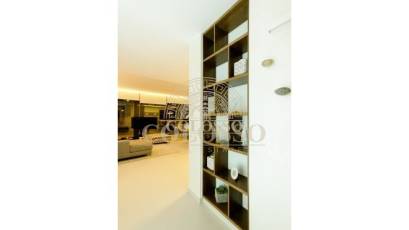 New Build - Villa -
Orihuela Costa - Campoamor