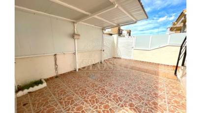 Alquiler - Villa -
Guardamar del Segura