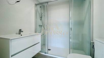 Resale - Apartamento -
Orihuela Costa - Altos de Campoamor
