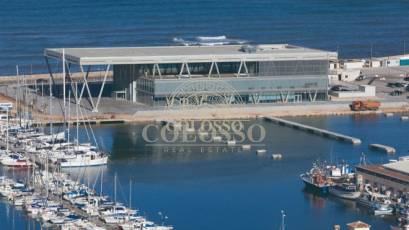 Resale - Chalet -
Pedreguer - La solana 2
