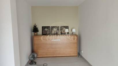 Resale - Villa -
Finestrat - Balcón de finestrat
