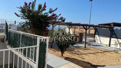 Revente - Chalet -
Finestrat - Balcón de finestrat