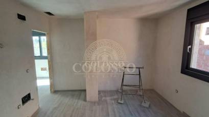 Obra nueva - detached -
Pilar de la Horadada