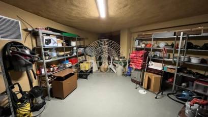 Resale - Villa de Lujo -
Altea - Altea La Vella