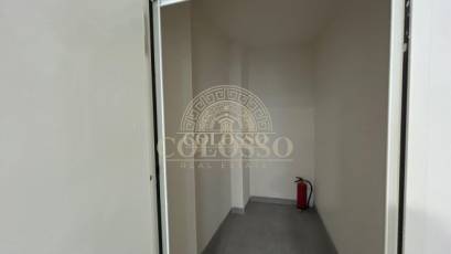 Resale - Piso -
Benidorm - Levante