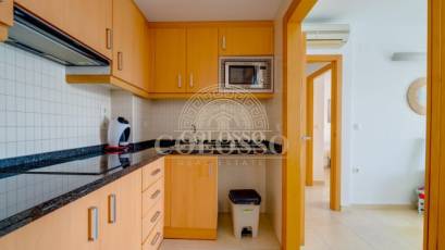 Alquiler - Apartamento -
Benidorm - Rincon de Loix Cruz