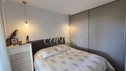 New Build - Villa de Lujo -
Torrevieja - La veleta