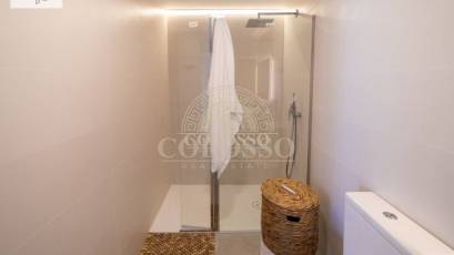 Resale - Apartamento -
Gran alacant - Balcones del Mar