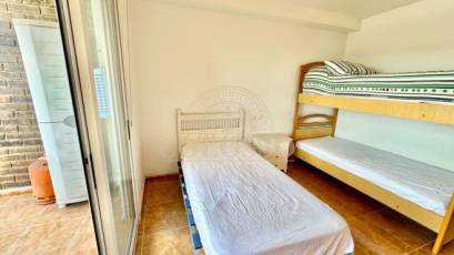 Reventa - Apartamento / piso -
Torrevieja - El Acequión - Los Náufragos