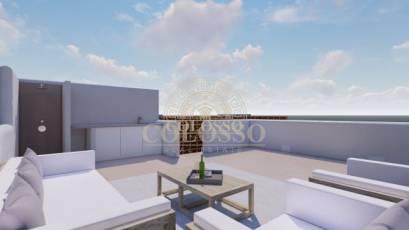 New Build - detached -
Pilar de la Horadada
