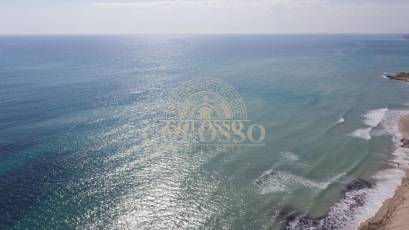 New Build - Penthouse -
Orihuela Costa