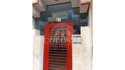 Resale - Apartamento -
Torrevieja - Playa del Cura