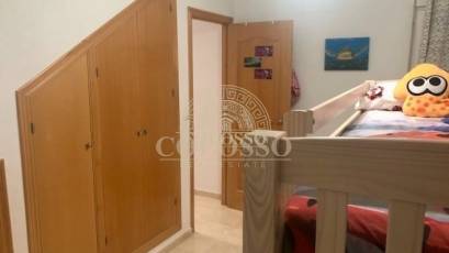 Alquiler - Chalet Pareado -
Guardamar del Segura - Guardamar pueblo