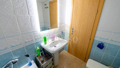 Alquiler - Apartamento -
El Campello - El poblet
