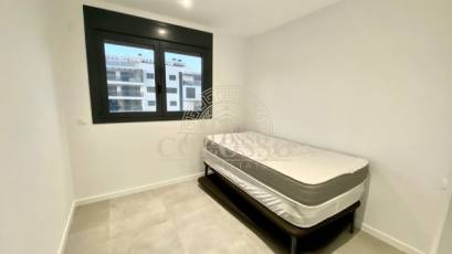 Location - Apartamento -
Alicante - Campoamor