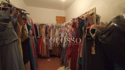 Resale - Chalet -
Mutxamel - Bonalba-Cotoveta