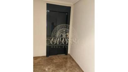 Resale - Apartamento -
Torrevieja - Centro