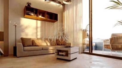 New Build - ground-floor -
Torrevieja